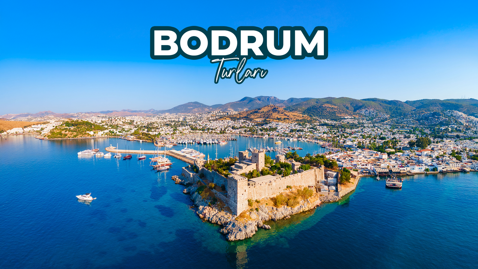 Bodrum