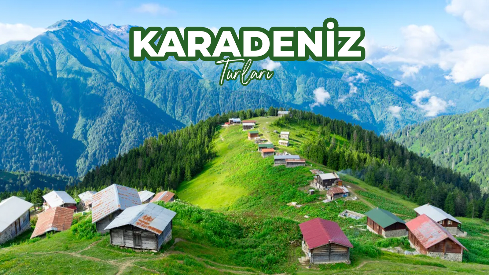 Karadeniz
